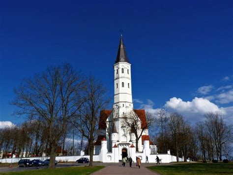 orai šiauliuose dabar|Šiauliai, Šiaulių apskritis, Lietuva Dienos orai .